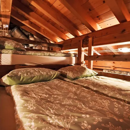 La Ca Vegia-5 By Interhome * San Cassiano (Sondrio)